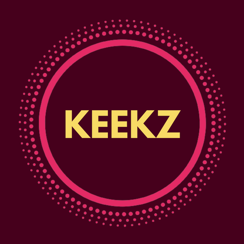 Keekz