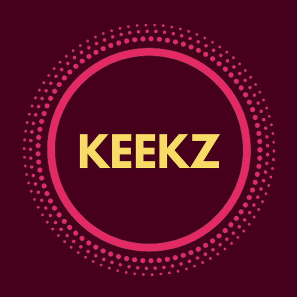 Keekz